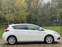 Toyota Auris 1.8 Hybrid Dynamic /Navi/Pano/Automaat.