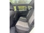 Toyota Auris 1.8 Hybrid Dynamic /Navi/Pano/Automaat.