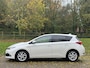 Toyota Auris 1.8 Hybrid Dynamic /Navi/Pano/Automaat.