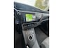 Toyota Auris 1.8 Hybrid Dynamic /Navi/Pano/Automaat.