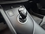 Toyota Auris 1.8 Hybrid Dynamic /Navi/Pano/Automaat.