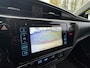 Toyota Auris 1.8 Hybrid Dynamic /Navi/Pano/Automaat.