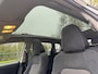 Toyota Auris 1.8 Hybrid Dynamic /Navi/Pano/Automaat.