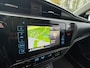 Toyota Auris 1.8 Hybrid Dynamic /Navi/Pano/Automaat.