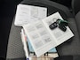 Toyota Auris 1.8 Hybrid Dynamic /Navi/Pano/Automaat.