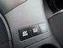 Toyota Auris 1.8 Hybrid Dynamic /Navi/Pano/Automaat.