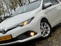 Toyota Auris 1.8 Hybrid Dynamic /Navi/Pano/Automaat.