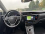 Toyota Auris 1.8 Hybrid Dynamic /Navi/Pano/Automaat.