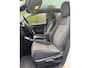 Toyota Auris 1.8 Hybrid Dynamic /Navi/Pano/Automaat.