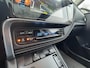 Toyota Auris 1.8 Hybrid Dynamic /Navi/Pano/Automaat.