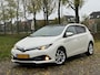 Toyota Auris 1.8 Hybrid Dynamic /Navi/Pano/Automaat.