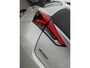 Toyota Auris 1.8 Hybrid Dynamic /Navi/Pano/Automaat.