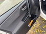 Toyota Auris 1.8 Hybrid Dynamic /Navi/Pano/Automaat.