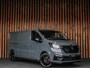 Renault Trafic 2.0 BluedCi 170PK Automaat Extra Bestelwagen | BPM VRIJ! | BIJRIJDERSSTOEL | LED KOPLAMPEN | KEYLESS | CAMERA | CRUISE |