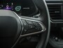 Renault Trafic 2.0 BluedCi 170PK Automaat Extra Bestelwagen | BPM VRIJ! | BIJRIJDERSSTOEL | LED KOPLAMPEN | KEYLESS | CAMERA | CRUISE |
