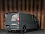 Renault Trafic 2.0 BluedCi 170PK Automaat Extra Bestelwagen | BPM VRIJ! | BIJRIJDERSSTOEL | LED KOPLAMPEN | KEYLESS | CAMERA | CRUISE |
