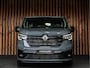 Renault Trafic 2.0 BluedCi 170PK Automaat Extra Bestelwagen | BPM VRIJ! | BIJRIJDERSSTOEL | LED KOPLAMPEN | KEYLESS | CAMERA | CRUISE |