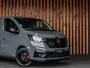 Renault Trafic 2.0 BluedCi 170PK Automaat Extra Bestelwagen | BPM VRIJ! | BIJRIJDERSSTOEL | LED KOPLAMPEN | KEYLESS | CAMERA | CRUISE |