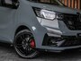 Renault Trafic 2.0 BluedCi 170PK Automaat Extra Bestelwagen | BPM VRIJ! | BIJRIJDERSSTOEL | LED KOPLAMPEN | KEYLESS | CAMERA | CRUISE |