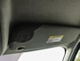Renault Trafic 2.0 BluedCi 170PK Automaat Extra Bestelwagen | BPM VRIJ! | BIJRIJDERSSTOEL | LED KOPLAMPEN | KEYLESS | CAMERA | CRUISE |