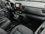 Renault Trafic 2.0 BluedCi 170PK Automaat Extra Bestelwagen | BPM VRIJ! | BIJRIJDERSSTOEL | LED KOPLAMPEN | KEYLESS | CAMERA | CRUISE |