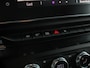 Renault Trafic 2.0 BluedCi 170PK Automaat Extra Bestelwagen | BPM VRIJ! | BIJRIJDERSSTOEL | LED KOPLAMPEN | KEYLESS | CAMERA | CRUISE |