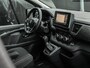 Renault Trafic 2.0 BluedCi 170PK Automaat Extra Bestelwagen | BPM VRIJ! | BIJRIJDERSSTOEL | LED KOPLAMPEN | KEYLESS | CAMERA | CRUISE |