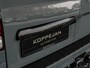 Renault Trafic 2.0 BluedCi 170PK Automaat Extra Bestelwagen | BPM VRIJ! | BIJRIJDERSSTOEL | LED KOPLAMPEN | KEYLESS | CAMERA | CRUISE |