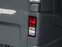 Renault Trafic 2.0 BluedCi 170PK Automaat Extra Bestelwagen | BPM VRIJ! | BIJRIJDERSSTOEL | LED KOPLAMPEN | KEYLESS | CAMERA | CRUISE |