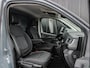 Renault Trafic 2.0 BluedCi 170PK Automaat Extra Bestelwagen | BPM VRIJ! | BIJRIJDERSSTOEL | LED KOPLAMPEN | KEYLESS | CAMERA | CRUISE |