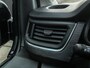 Renault Trafic 2.0 BluedCi 170PK Automaat Extra Bestelwagen | BPM VRIJ! | BIJRIJDERSSTOEL | LED KOPLAMPEN | KEYLESS | CAMERA | CRUISE |