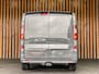 Renault Trafic 2.0 BluedCi 170PK Automaat Extra Bestelwagen | BPM VRIJ! | BIJRIJDERSSTOEL | LED KOPLAMPEN | KEYLESS | CAMERA | CRUISE |