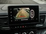Renault Trafic 2.0 BluedCi 170PK Automaat Extra Bestelwagen | BPM VRIJ! | BIJRIJDERSSTOEL | LED KOPLAMPEN | KEYLESS | CAMERA | CRUISE |