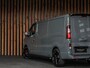 Renault Trafic 2.0 BluedCi 170PK Automaat Extra Bestelwagen | BPM VRIJ! | BIJRIJDERSSTOEL | LED KOPLAMPEN | KEYLESS | CAMERA | CRUISE |