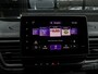 Renault Trafic 2.0 BluedCi 170PK Automaat Extra Bestelwagen | BPM VRIJ! | BIJRIJDERSSTOEL | LED KOPLAMPEN | KEYLESS | CAMERA | CRUISE |