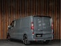 Renault Trafic 2.0 BluedCi 170PK Automaat Extra Bestelwagen | BPM VRIJ! | BIJRIJDERSSTOEL | LED KOPLAMPEN | KEYLESS | CAMERA | CRUISE |