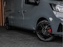 Renault Trafic 2.0 BluedCi 170PK Automaat Extra Bestelwagen | BPM VRIJ! | BIJRIJDERSSTOEL | LED KOPLAMPEN | KEYLESS | CAMERA | CRUISE |