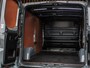 Renault Trafic 2.0 BluedCi 170PK Automaat Extra Bestelwagen | BPM VRIJ! | BIJRIJDERSSTOEL | LED KOPLAMPEN | KEYLESS | CAMERA | CRUISE |