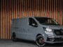 Renault Trafic 2.0 BluedCi 170PK Automaat Extra Bestelwagen | BPM VRIJ! | BIJRIJDERSSTOEL | LED KOPLAMPEN | KEYLESS | CAMERA | CRUISE |