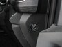 Renault Trafic 2.0 BluedCi 170PK Automaat Extra Bestelwagen | BPM VRIJ! | BIJRIJDERSSTOEL | LED KOPLAMPEN | KEYLESS | CAMERA | CRUISE |