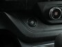 Renault Trafic 2.0 BluedCi 170PK Automaat Extra Bestelwagen | BPM VRIJ! | BIJRIJDERSSTOEL | LED KOPLAMPEN | KEYLESS | CAMERA | CRUISE |