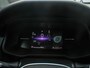 Renault Trafic 2.0 BluedCi 170PK Automaat Extra Bestelwagen | BPM VRIJ! | BIJRIJDERSSTOEL | LED KOPLAMPEN | KEYLESS | CAMERA | CRUISE |