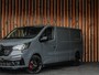 Renault Trafic 2.0 BluedCi 170PK Automaat Extra Bestelwagen | BPM VRIJ! | BIJRIJDERSSTOEL | LED KOPLAMPEN | KEYLESS | CAMERA | CRUISE |