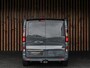Renault Trafic 2.0 BluedCi 170PK Automaat Extra Bestelwagen | BPM VRIJ! | BIJRIJDERSSTOEL | LED KOPLAMPEN | KEYLESS | CAMERA | CRUISE |