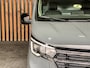 Renault Trafic 2.0 BluedCi 170PK Automaat Extra Bestelwagen | BPM VRIJ! | BIJRIJDERSSTOEL | LED KOPLAMPEN | KEYLESS | CAMERA | CRUISE |