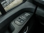 Renault Trafic 2.0 BluedCi 170PK Automaat Extra Bestelwagen | BPM VRIJ! | BIJRIJDERSSTOEL | LED KOPLAMPEN | KEYLESS | CAMERA | CRUISE |