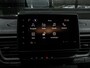 Renault Trafic 2.0 BluedCi 170PK Automaat Extra Bestelwagen | BPM VRIJ! | BIJRIJDERSSTOEL | LED KOPLAMPEN | KEYLESS | CAMERA | CRUISE |