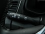 Renault Trafic 2.0 BluedCi 170PK Automaat Extra Bestelwagen | BPM VRIJ! | BIJRIJDERSSTOEL | LED KOPLAMPEN | KEYLESS | CAMERA | CRUISE |