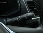 Renault Trafic 2.0 BluedCi 170PK Automaat Extra Bestelwagen | BPM VRIJ! | BIJRIJDERSSTOEL | LED KOPLAMPEN | KEYLESS | CAMERA | CRUISE |