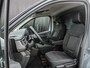 Renault Trafic 2.0 BluedCi 170PK Automaat Extra Bestelwagen | BPM VRIJ! | BIJRIJDERSSTOEL | LED KOPLAMPEN | KEYLESS | CAMERA | CRUISE |